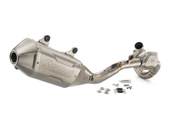 pho_nmon_a48005900044_a46005901044_a48005901044_a46005900044_akrapovic_evolution_racing_line__sall__awsg__v1