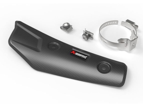 pho_nmon_a48005994000_heat_protection__sall__awsg__v1