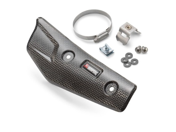 pho_nmon_a48005994000_heat_protection__sall__awsg__v2