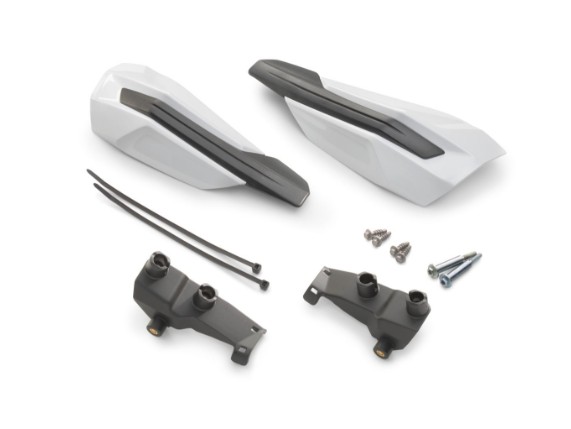 pho_nmon_a54002979000ab_handguard_kit__sall__awsg__v1