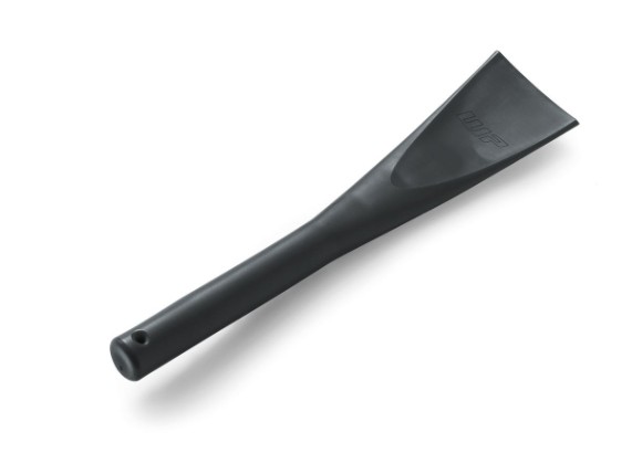 pho_nmon_a54029935000c1_mud_removal_tool__sall__awsg__v1