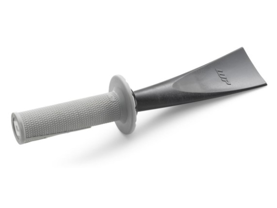 pho_nmon_a54029935000c1_mud_removal_tool_with_handle__sall__awsg__v1