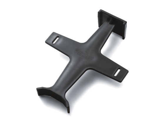 pho_nmon_a54029994000c1_fork_support__sall__awsg__v1