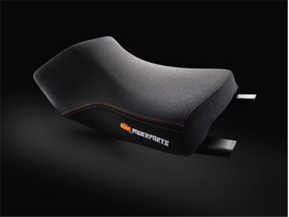 pho_pp_grid_60607940000_ergo_seat_grid__sall__awsg__v1