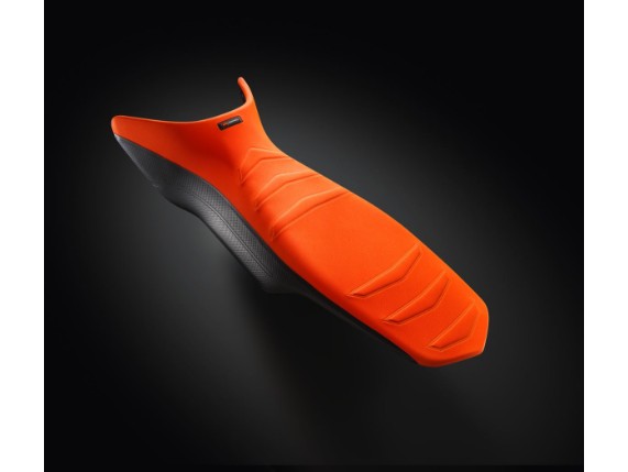 pho_pp_grid_61907940030_seat_grid__sall__awsg__v1