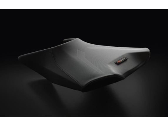 pho_pp_grid_93007940100_ergo_seat_grid__sall__awsg__v1