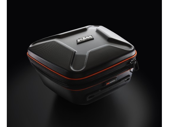 pho_pp_grid_95812927044_top_case_grid__sall__awsg__v1