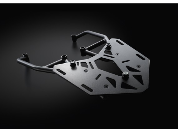 pho_pp_grid_95812928144_rear_rack_grid__sall__awsg__v1