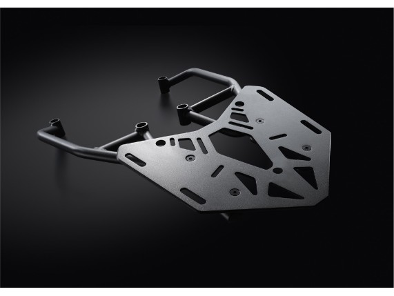 pho_pp_grid_95812928144_rear_rack_grid2__sall__awsg__v1