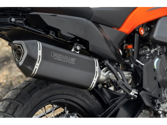 pho_pp_mon_652405_my25_ktm_790_adventure___detail_ktm_790_adventure__sall__awsg__v1