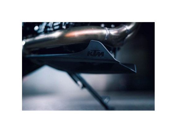 pho_pp_mon_753560_my27_ktm_790_duke_parts_details_europe__global_parts_details__sall__awsg__v1