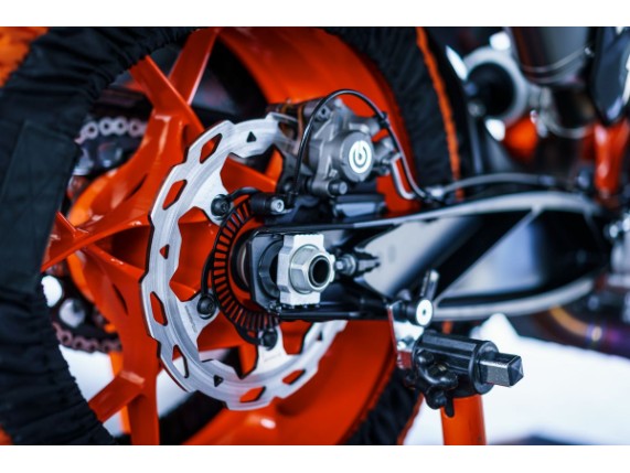 pho_pp_mon_76010960000_1__sall__awsg__v1