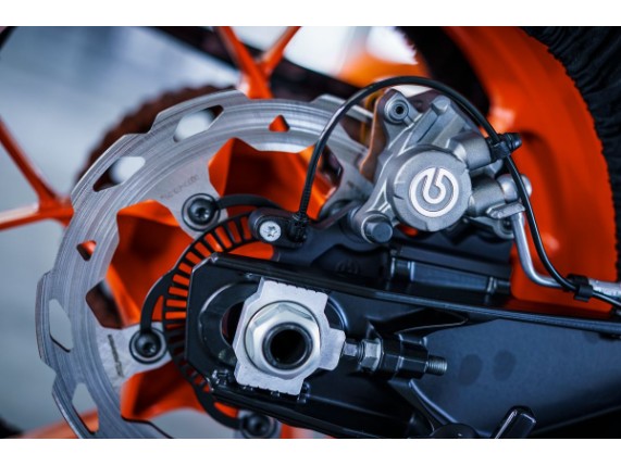 pho_pp_mon_76010960000__sall__awsg__v1