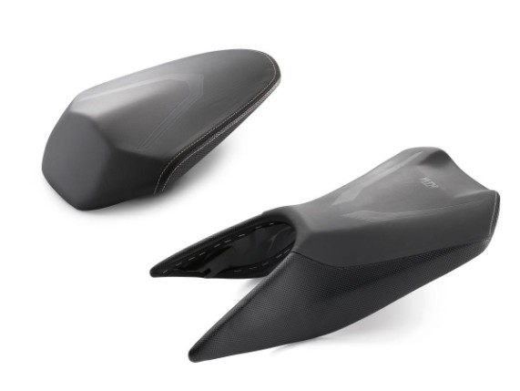pho_pp_nmon_00010000340__ergo_seat_set__sall__awsg__v1