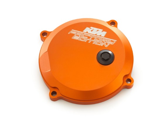 pho_pp_nmon_45330326066_factory_outer_clutch_cover__sall__awsg__v1