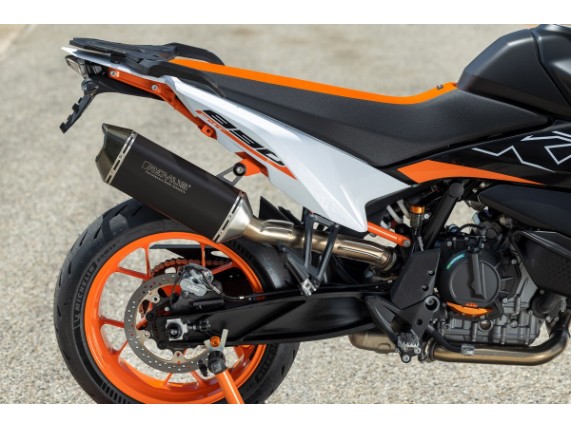 pho_pp_nmon_515001_ktm_890_smt___parts___details_ktm_890_smt_pre___shooting_parts___details__sall__awsg__v1