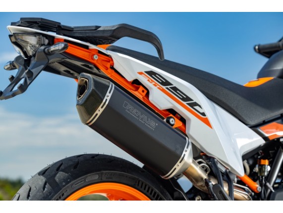 pho_pp_nmon_515003_ktm_890_smt___parts___details_ktm_890_smt_pre___shooting_parts___details__sall__awsg__v1