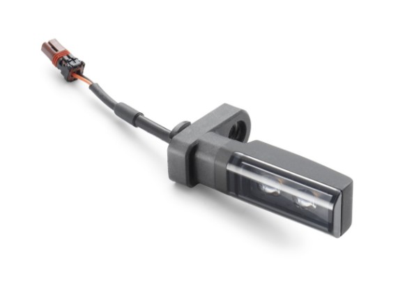 pho_pp_nmon_534273_a63714925000_a63714926000_led_blinker_front_studio_pictures_street__sall__awsg__v1