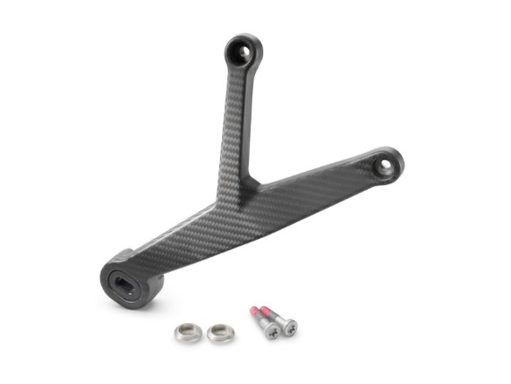 pho_pp_nmon_573356_a60705988044_silencer_bracket_studio_pictures_street__sall__awsg__v1