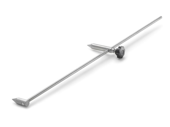 pho_pp_nmon_58310025100_wheel_alignment_gauge__sall__awsg__v1