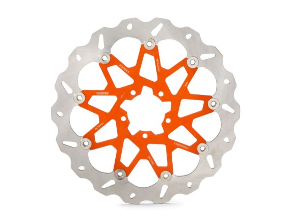 pho_pp_nmon_6170996000004_6170996500004_wave_brake_disc__sall__awsg__v1