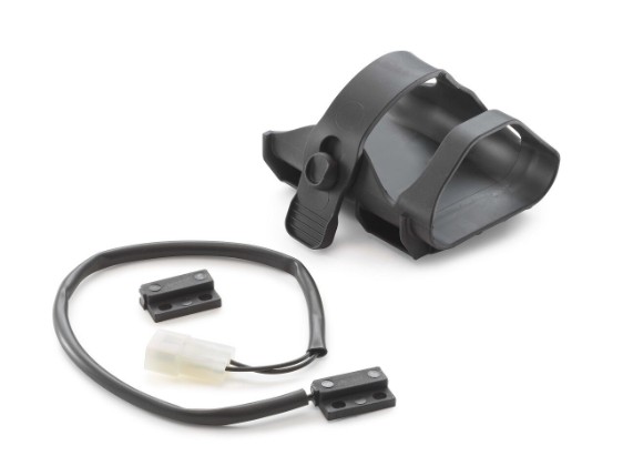 pho_pp_nmon_61712935044_alarm_system_mounting_kit__sall__awsg__v2