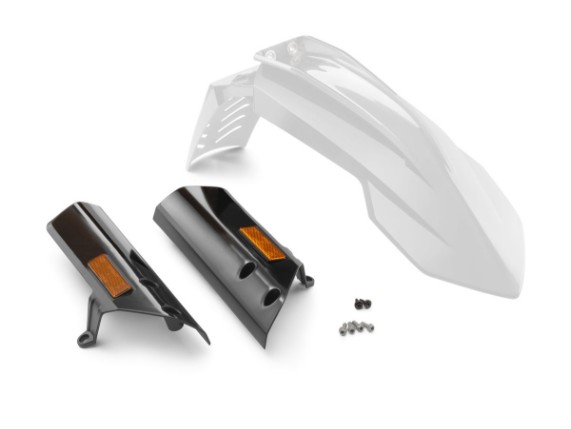 pho_pp_nmon_63508910144ab_fender_kit__sall__awsg__v1