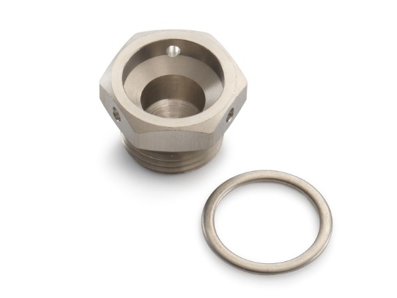 pho_pp_nmon_64105989040_lambda_mounting_kit__sall__awsg__v1