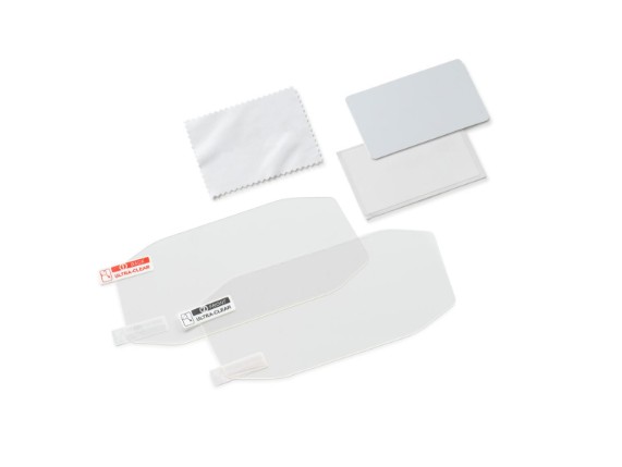 pho_pp_nmon_64114969020_display_protection_sticker_ret__sall__awsg__v1