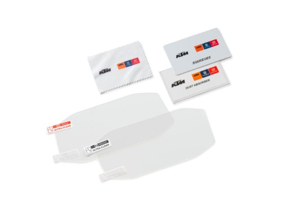 pho_pp_nmon_64114969020_display_protection_sticker__sall__awsg__v2