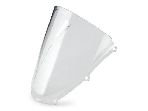 pho_pp_nmon_641694_a67408808000_windshield_studio_pictures_street__sall__awsg__v1