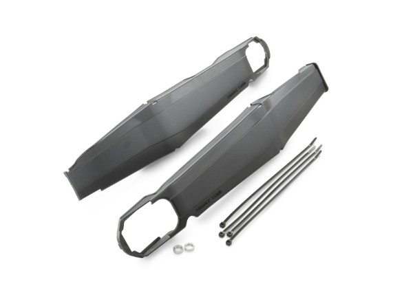 pho_pp_nmon_695456_a60604946044_swingarm_protection_studio_pictures_street__sall__awsg__v1