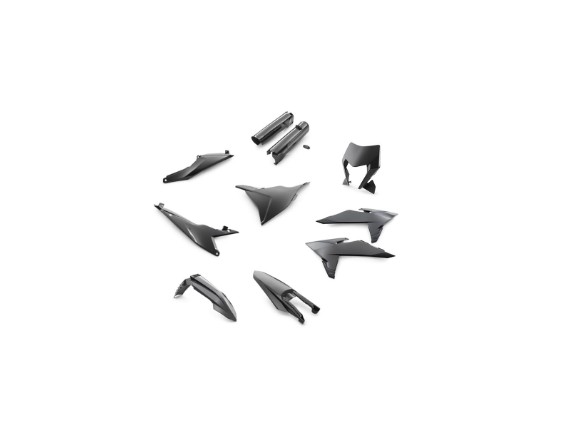 pho_pp_nmon_699658__00010000456k_plastic_parts_kit_studio_pictures_offroad_studio_pictures_offroad__sall__awsg__v1