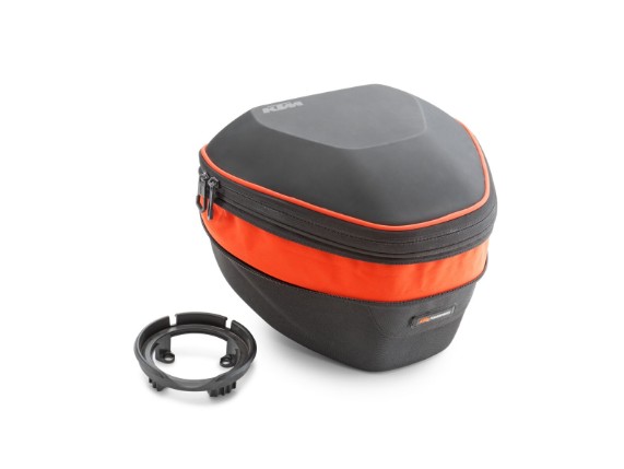 pho_pp_nmon_699664_a60112919044_tank_bag_studio_pictures_street__sall__awsg__v1