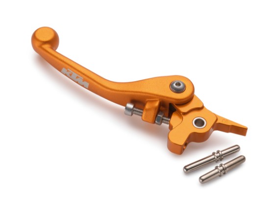pho_pp_nmon_7200293114404_flex_clutch_lever__sall__awsg__v1
