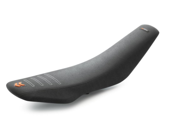 pho_pp_nmon_76107940000_ergo_riders_seat__sall__awsg__v1