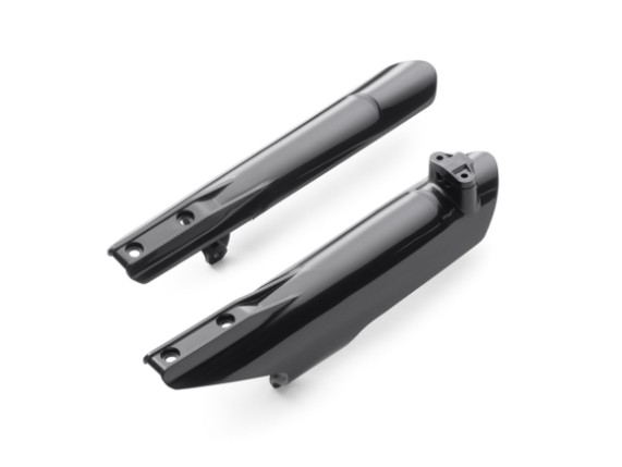 pho_pp_nmon_76901194000c1_fork_protector_kit__sall__awsg__v2