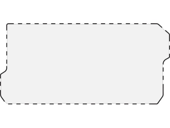 pho_pp_nmon_93314969020_display_protection_sticker__sall__awsg__v1