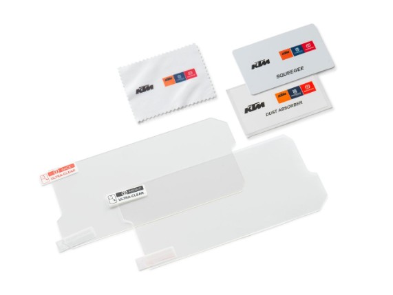 pho_pp_nmon_93314969020_display_protection_sticker__sall__awsg__v2