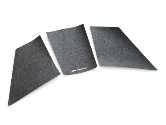 pho_pp_nmon_94507911000_fuel_tank_protection_sticker_kit__sall__awsg__v1