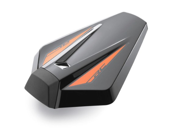 pho_pp_nmon_94507955088_pillion_seat_cover__sall__awsg__v1