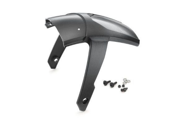 pho_pp_nmon_94508910044_fender_extension_kit__sall__awsg__v1