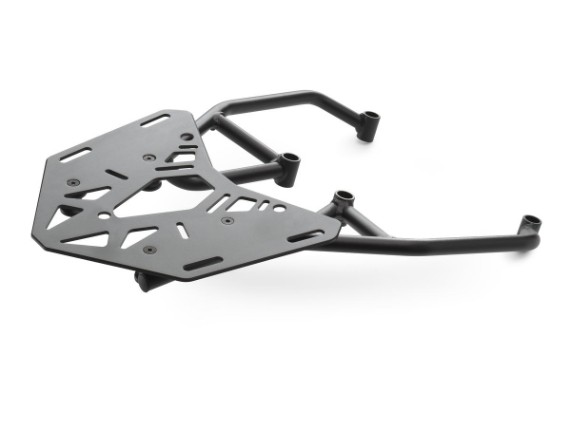 pho_pp_nmon_95812928144_rear_rack__2___sall__awsg__v1