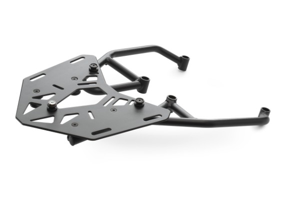 pho_pp_nmon_95812928144_rear_rack__sall__awsg__v1