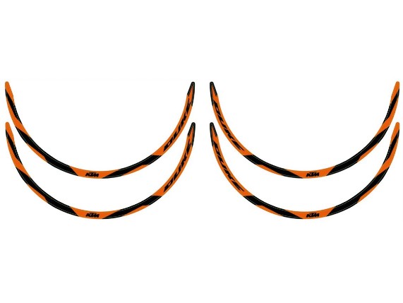 pho_pp_nmon_96009999000_wheel_trim_ring_sticker_kit__sall__awsg__v1