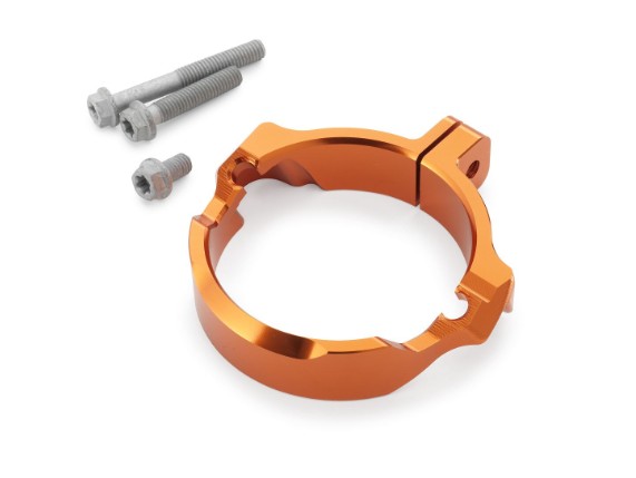 pho_pp_nmon_a4403799404404_exhaust_flange_guard_studio_pictures_offroad__sall__awsg__v1