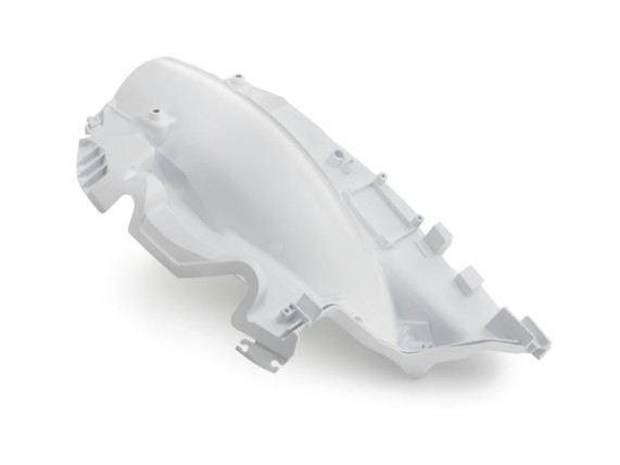 pho_pp_nmon_a46006001000ab_lower_section_of_the_air_filter__sall__awsg__v1