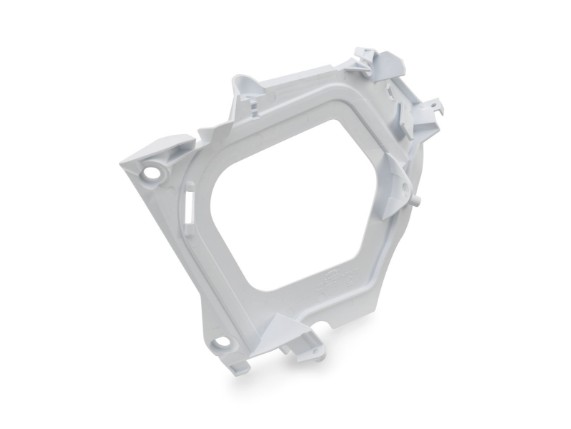 pho_pp_nmon_a46006001010ab_air_filter_box_front_part__sall__awsg__v1