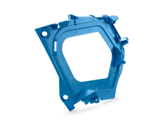 pho_pp_nmon_a46006001010hh_air_filter_box_front_part__sall__awsg__v1