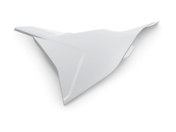 pho_pp_nmon_a46006003000ab_air_filter_cover__sall__awsg__v2